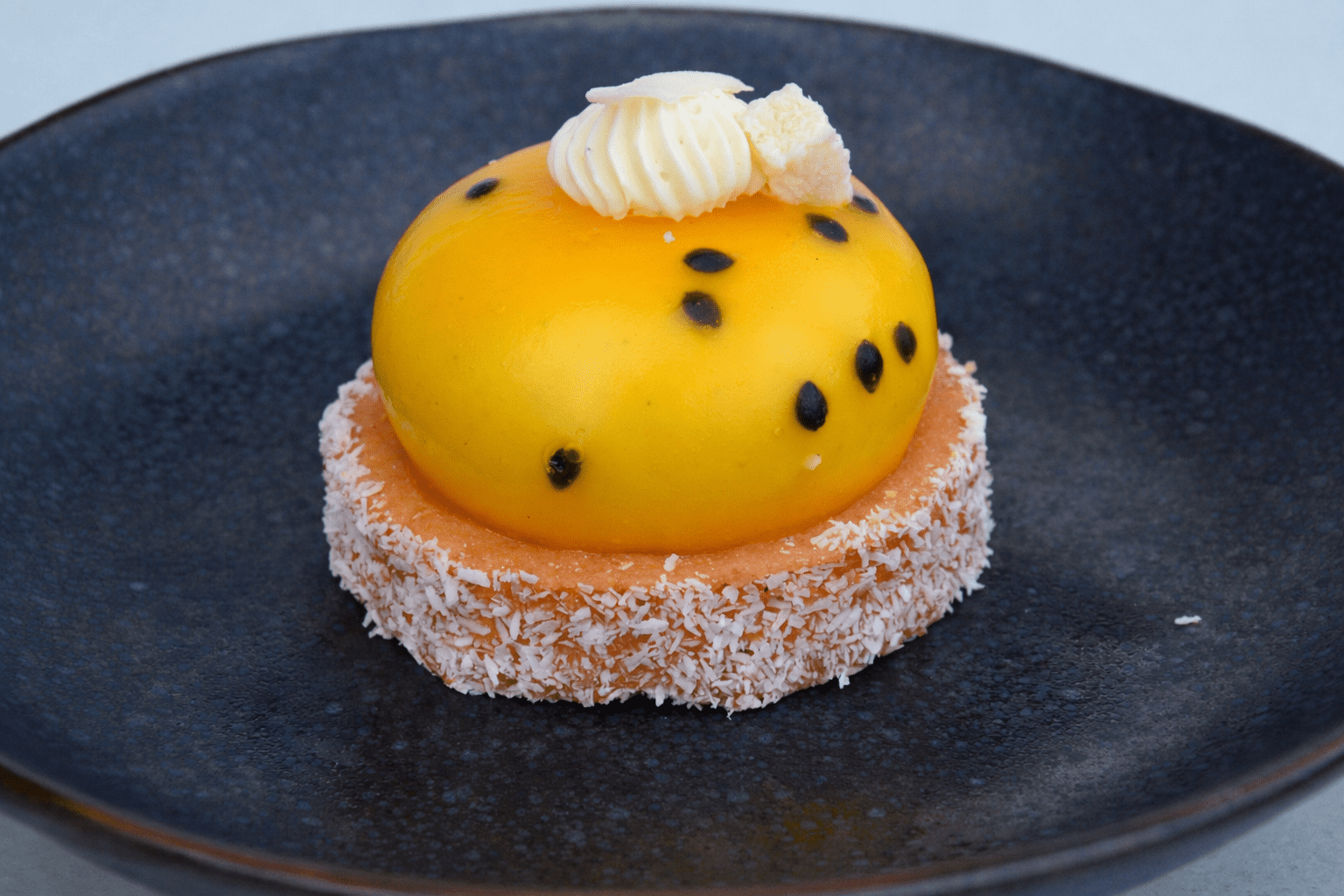 Croustillant-exotique 2