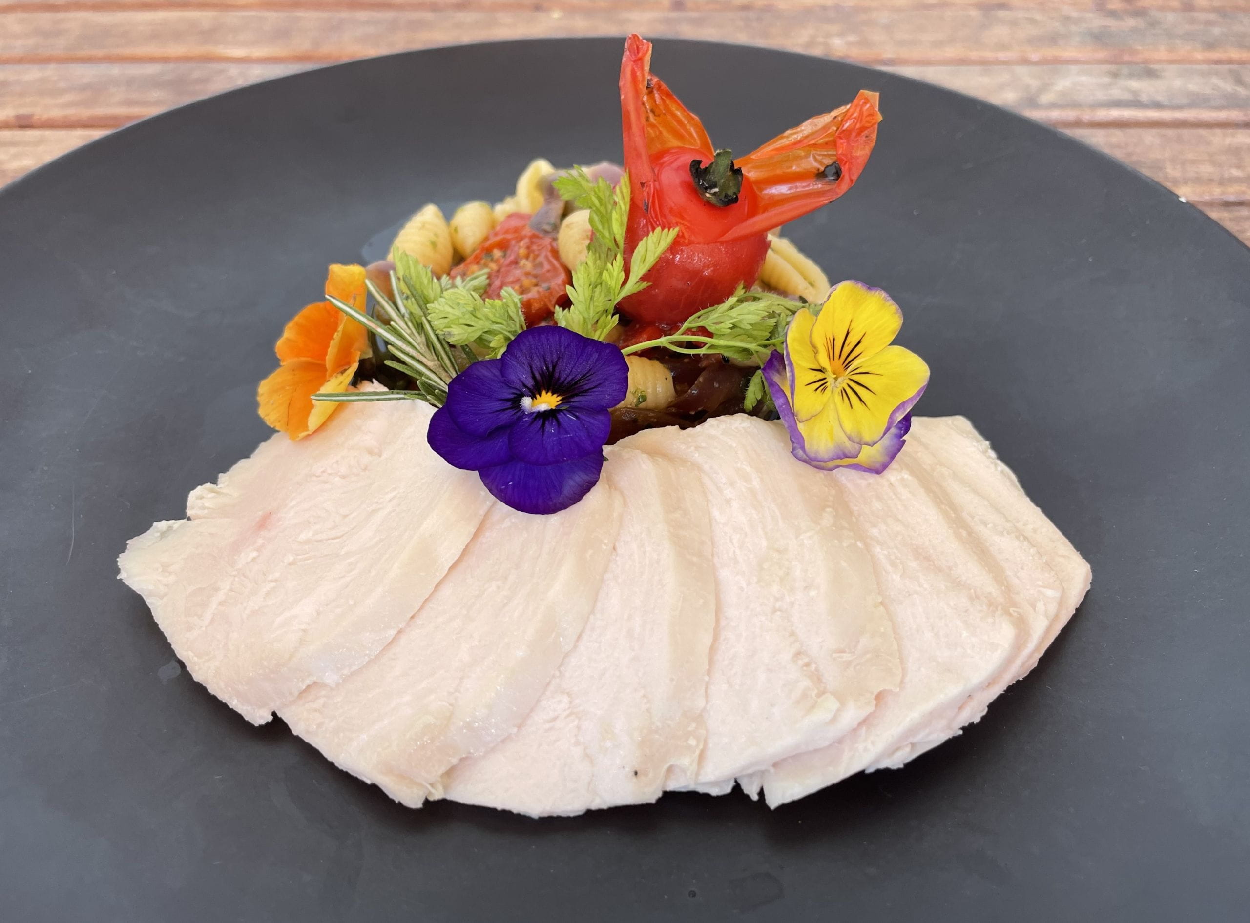 EMINCE BLANC POULET - ENFT (002)
