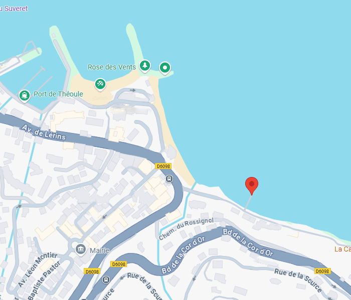 riviera-lines-theoule-sur-mer