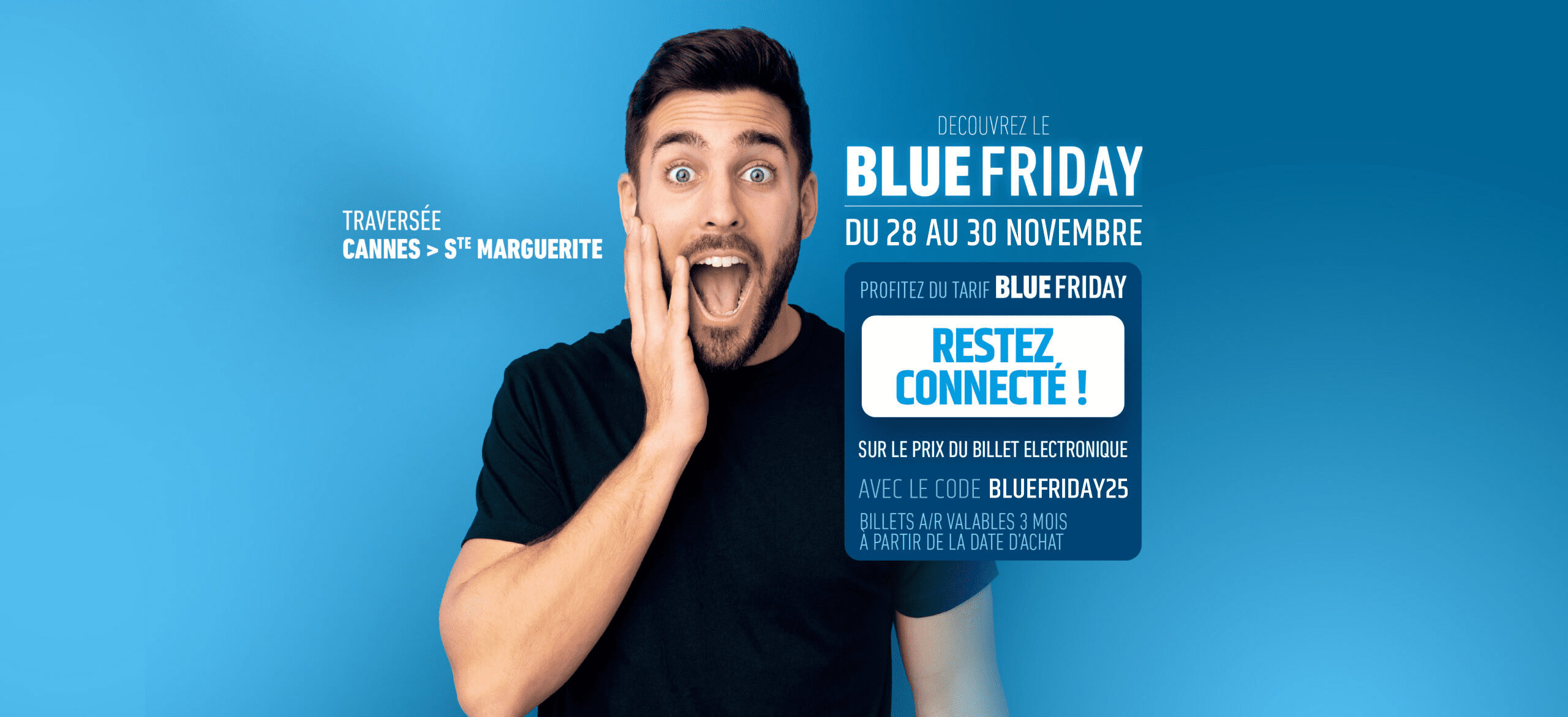 visuel-Blue-Friday-2025