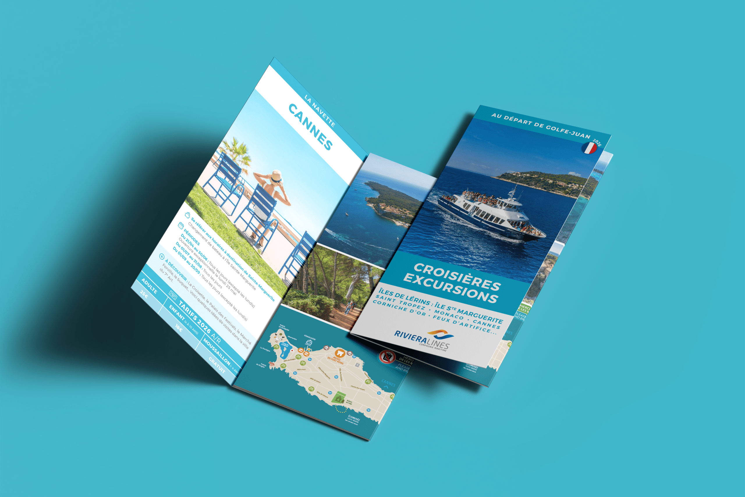 Golfe_Riviera_Mockup