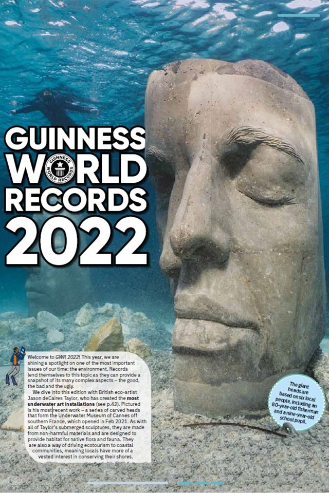 guiness-records-ecomusee_960x640-640xauto_0_1